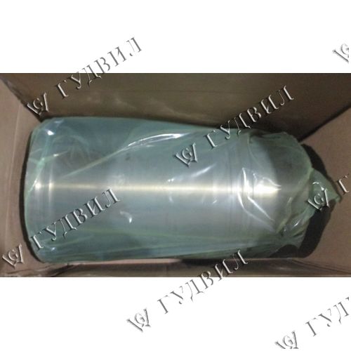 ГИЛЬЗА CAT 3508/3512/3516/3520 - AS-2117826WS