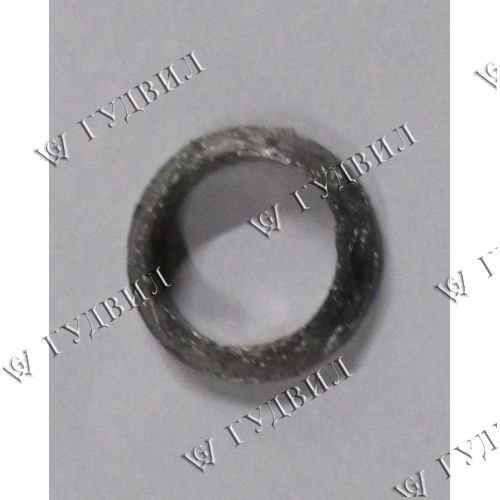 КОЛЬЦО ФОРСУНКИ ДОПОЛНИТЕЛЬНОЕ - 23511870JQ