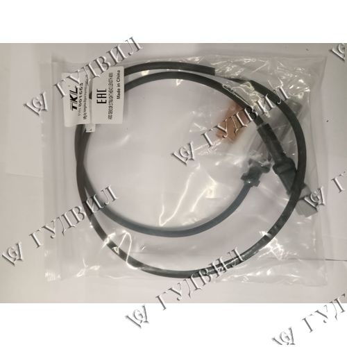 ДАТЧИК ABS - FG801553