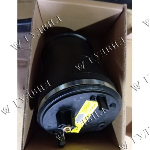 ПНЕВМОРЕССОРА - 66349002BG