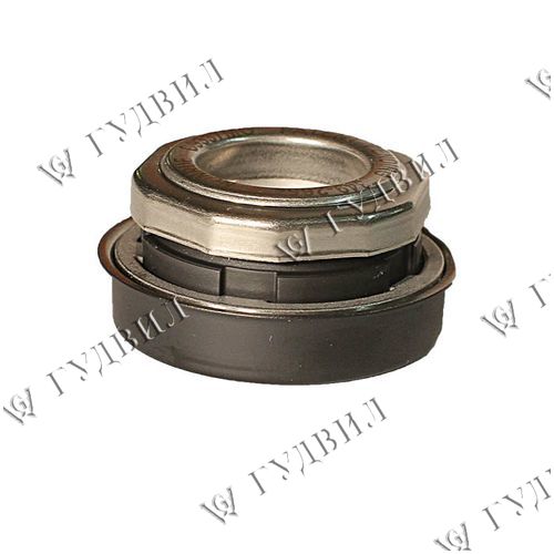 ФИБРА ПОМПЫ - AS-3492654