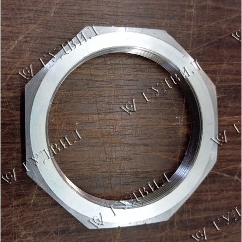 ГАЙКА СТУПИЦЫ - 501.894