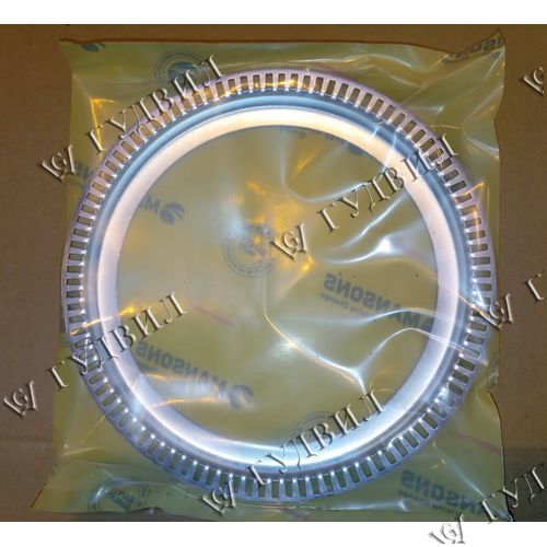 Кольцо ABS MB Actros,Axor,КамАЗ-5490 - 700224