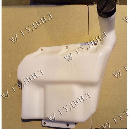 Бачок стеклоомывателя DAF 95XF/XF95/XF105 - TD06-61-093