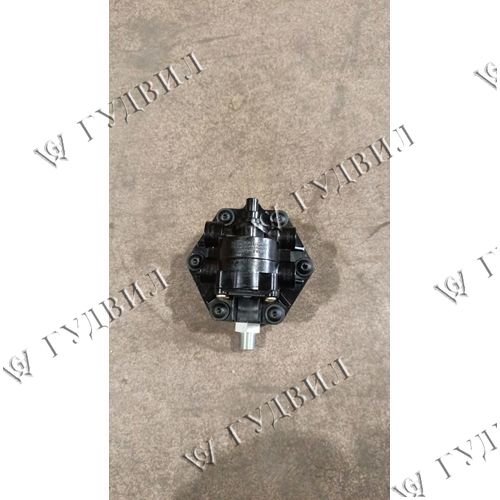 КРАН ТОРМОЗНОЙ - FGKN28601