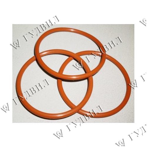 КОЛЬЦО ФОРСУНКИ - 5234702JQ