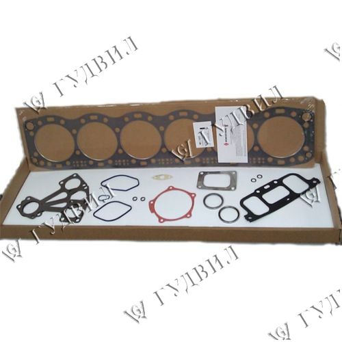 КОМПЛЕКТ ПРОКЛАДОК - 23536443JQ