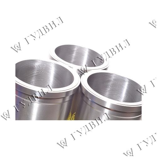 ГИЛЬЗА CAT 3126/C-7 ASSURPOWER - AS-1077604