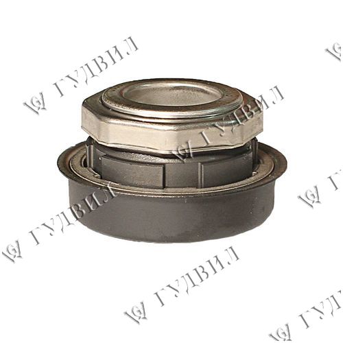 ФИБРА ПОМПЫ - AS-3505417