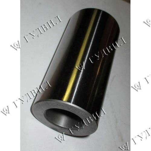 ПАЛЕЦ ПОРШНЕВОЙ CUM ISL,QSL,ISC,QSC - 3950549JQ