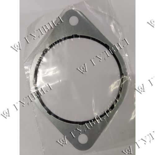 ПРОКЛАДКА КРЫШКИ ВСПОМ МЕХ CUM QSX - AS-3929751