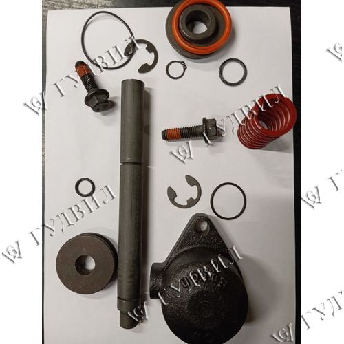 РЕМКОМПЛЕКТ ЦИЛИНДРА - ETN121905