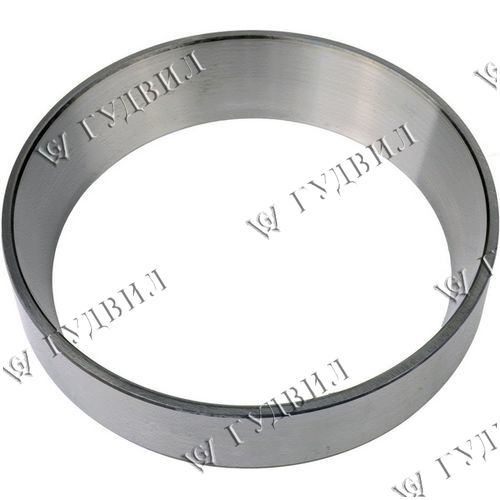 ОБОЙМА ПОДШИПНИКА - FPH715311CN