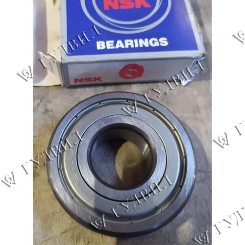 ПОДШИПНИК - 6305 