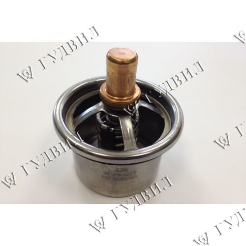 ТЕРМОСТАТ - AS-2848264