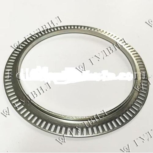 КОЛЬЦО ABS ПЕРЕДНЕЕ - FG103706