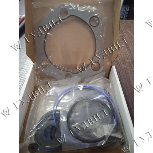 РЕМКОМПЛЕКТ ГУР - 1671216BG