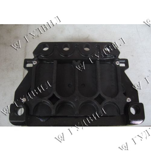 ПОДУШКА ДВИГАТЕЛЯ - M46852BG