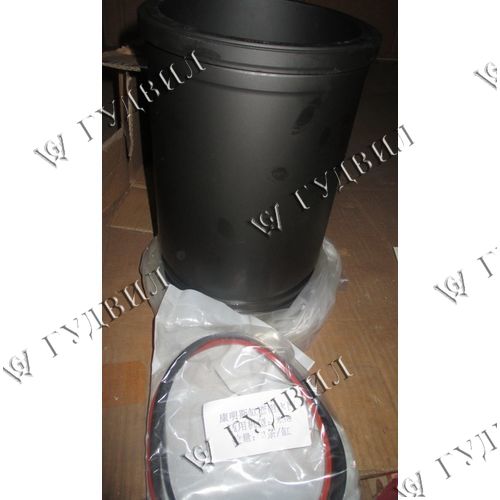 ГИЛЬЗА С УПЛОТН - 3007525JQ