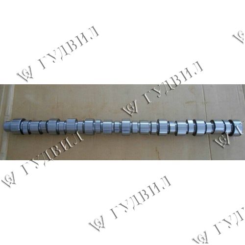 РАСПРЕДВАЛ CUM QSM  - 4059893HF