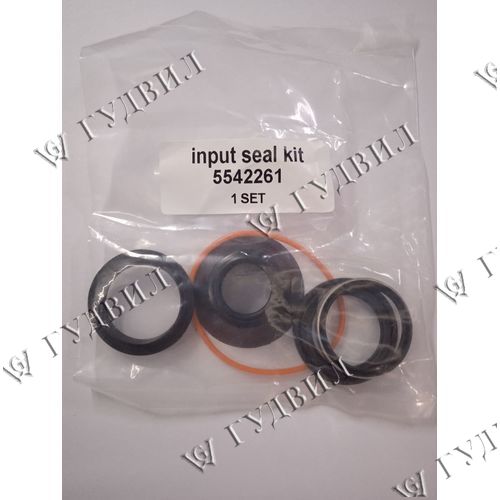 РЕМКОМПЛЕКТ ГУР - 5542261BG