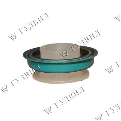 САЛЬНИК - EOS-8819