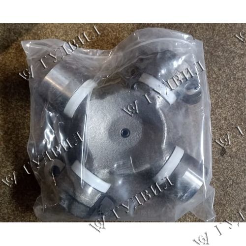 КРЕСТОВИНА - CP25RPLSOT