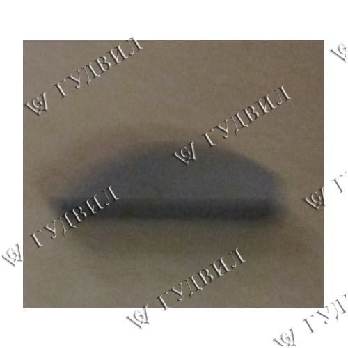 ЗАМОК КОЛЕНВАЛА CUM K,QSK - 206904