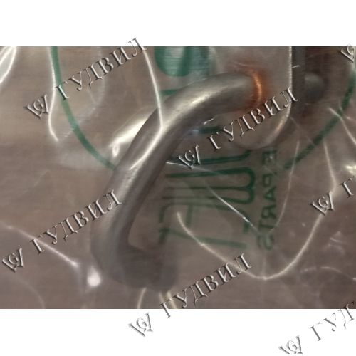 ФОРСУНКА ОХЛАЖДЕНИЯ ПОРШНЯ - AS-2802748