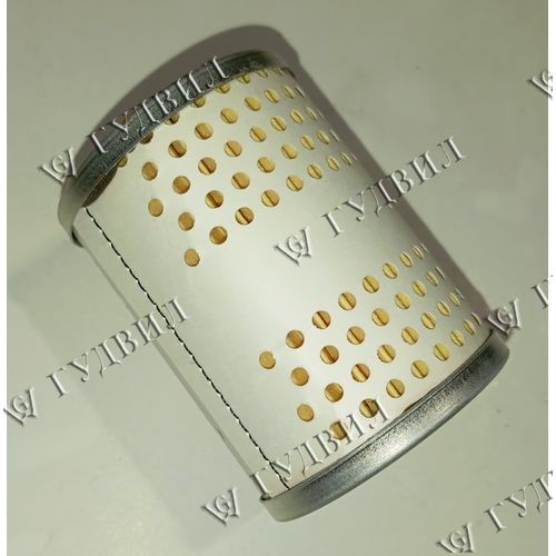 ФИЛЬТР ТОПЛИВНЫЙ CATERPILLAR - FF234