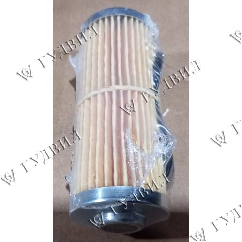 ФИЛЬТР ТОПЛИВНЫЙ - FF5259