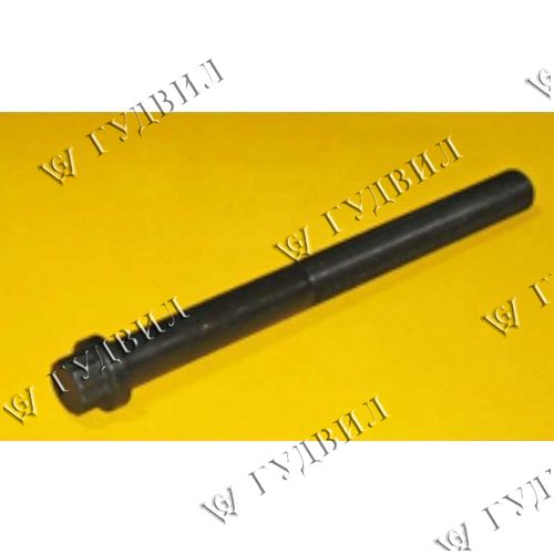 БОЛТ ГОЛОВКИ БЛОКА - AS-1241854