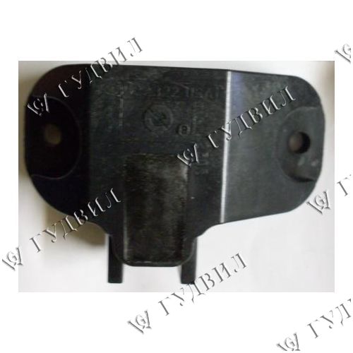 ДАТЧИК ДАВЛЕНИЯ ТУРБИНЫ - 650641