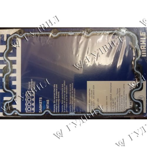 ПРОКЛАДКА КЛАПАННОЙ КРЫШКИ CUM N-14  - VS50321