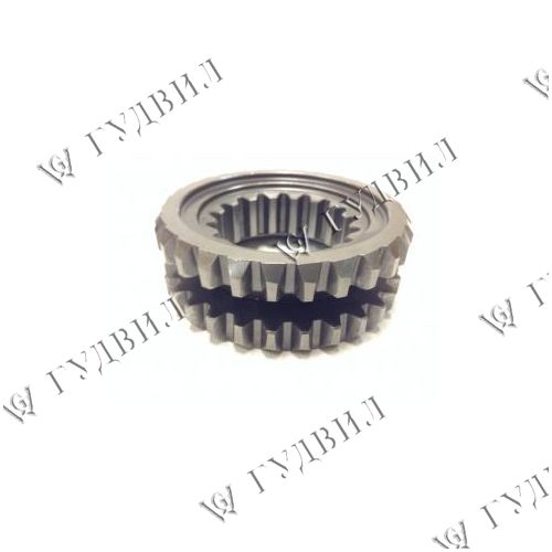 МУФТА - 4300907OT