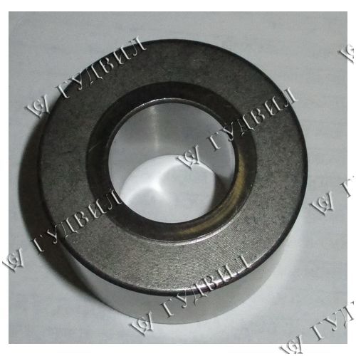 РОЛИК ТОЛКАТЕЛЯ ФОРСУНКИ CUM KT - 3016825JQ