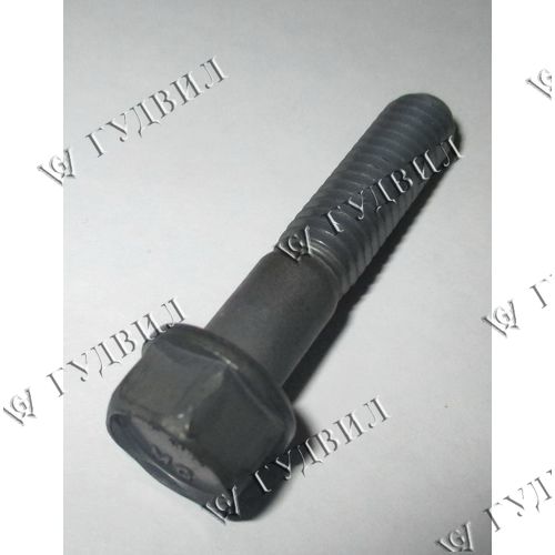 БОЛТ ТУРБИНЫ - AS-2N2765