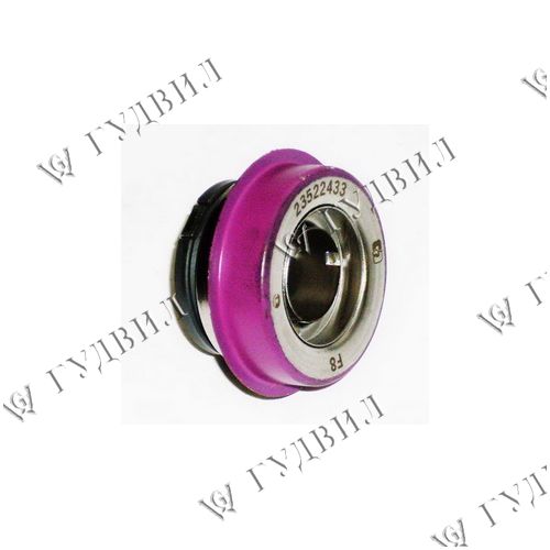 ФИБРА ПОМПЫ - 23522433JQ