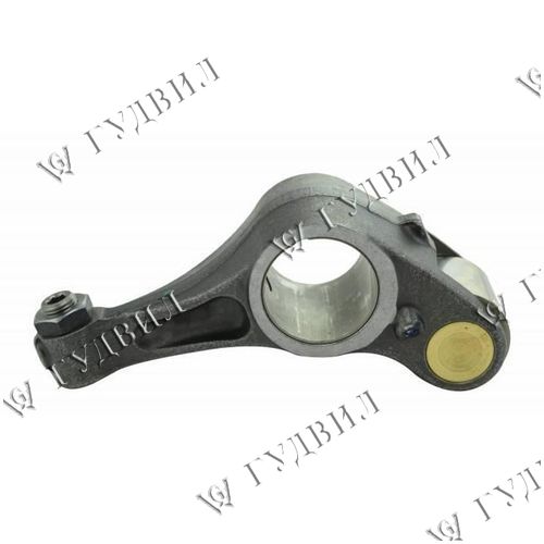 КОРОМЫСЛО ФОРСУНКИ - AS-4311990