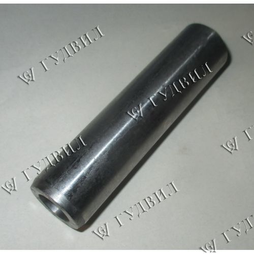 НАПРАВЛЯЮЩАЯ КЛАПАНА CUM K,QSK - 3202210JQ