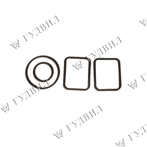 Р/К-Т ФОРСУНКИ DD MC BEE МАЛЫЙ - MCB26209