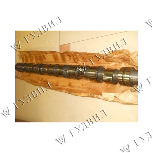 РАСПРЕДВАЛ - AS-3097267