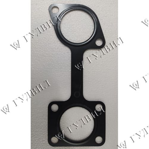 ПРОКЛАДКА ВЫПУСКНОГО КОЛЛЕКТОРА - 23533983OT