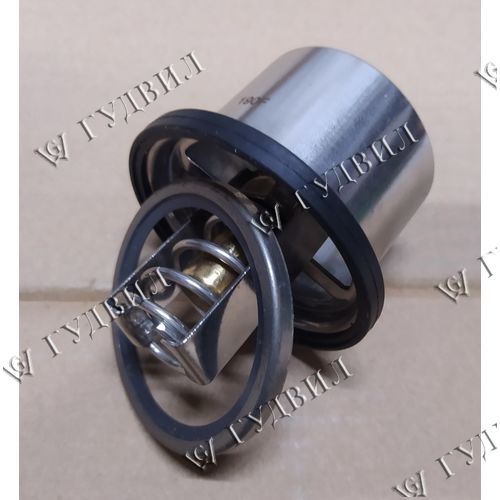 ТЕРМОСТАТ 190°F  - AS-23532436