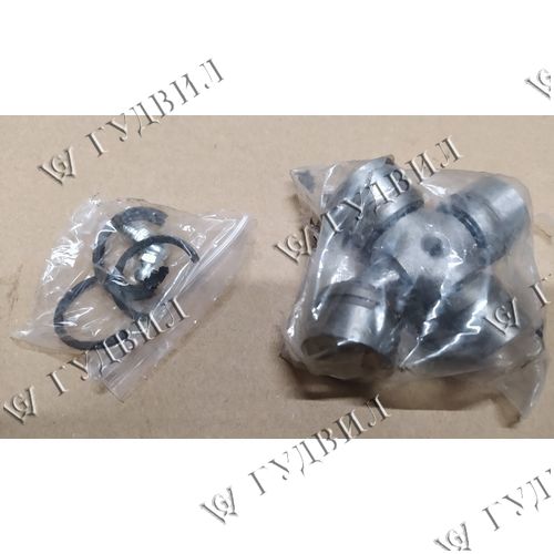 КРЕСТОВИНА РУЛЕВОГО ВАЛА - S7026OT