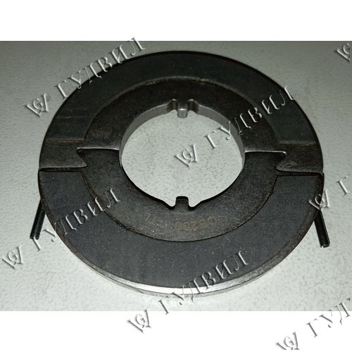 ДИСК ТОРМОЗА СЦЕПЛЕНИЯ РАЗБОРНЫЙ 0.50IN  - M1883OT