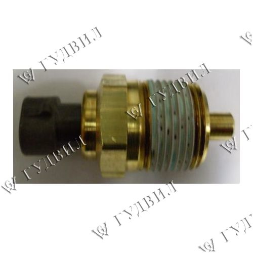 ДАТЧИК ТЕМПЕРАТУРЫ МАСЛА/ТОСОЛА - S-20811