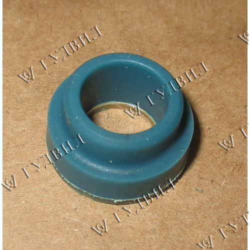 ИЗОЛЯТОР БЛОКА УПРАВЛЕНИЯ ДВС DD - AS-23512307