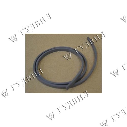 ПРОКЛАДКА КЛАПАННОЙ КРЫШКИ - 5P5678JQ