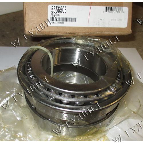 ПОДШИПНИК - 5556503